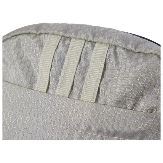 Adidas Τσαντάκι ώμου Small Item Bag